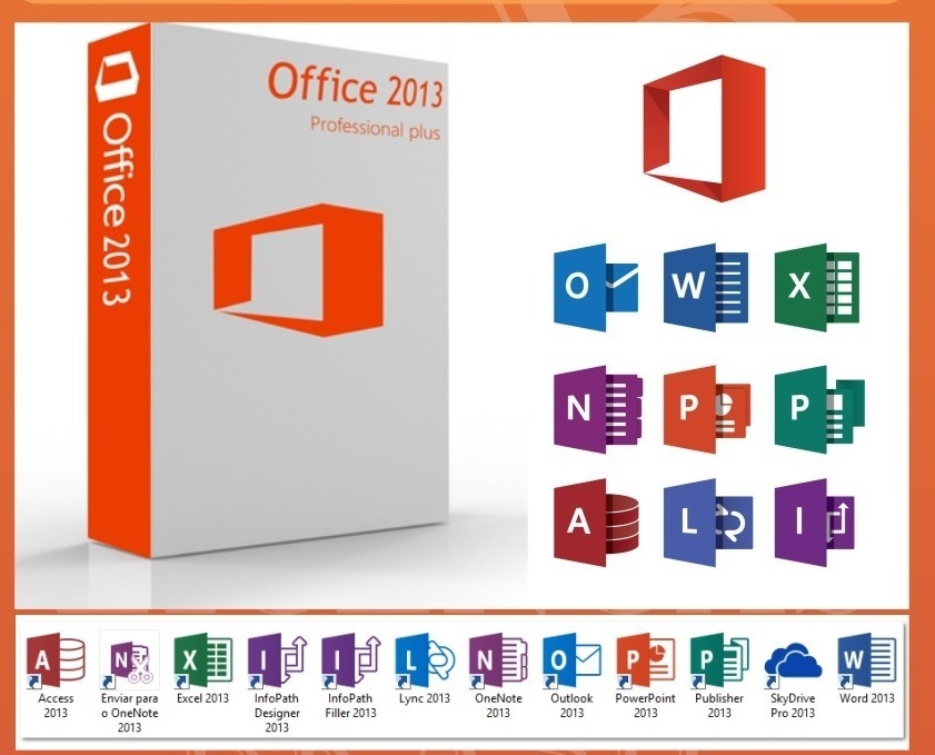 ms office arabic free download